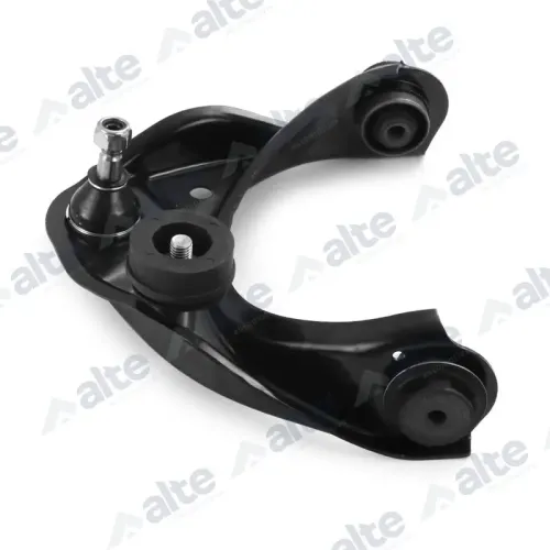 Lenker, Radaufhängung Vorderachse links ALTE AUTOMOTIVE 90869AL Bild Lenker, Radaufhängung Vorderachse links ALTE AUTOMOTIVE 90869AL
