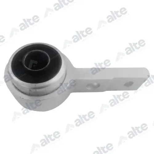 Lagerung, Lenker Vorderachse links unten hinten ALTE AUTOMOTIVE 90877AL Bild Lagerung, Lenker Vorderachse links unten hinten ALTE AUTOMOTIVE 90877AL