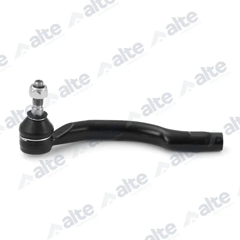 Spurstangenkopf Vorderachse links ALTE AUTOMOTIVE 90879AL