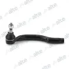 Spurstangenkopf Vorderachse links ALTE AUTOMOTIVE 90879AL