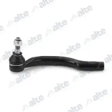 Spurstangenkopf Vorderachse links ALTE AUTOMOTIVE 90879AL