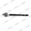 Axialgelenk, Spurstange Vorderachse ALTE AUTOMOTIVE 90900AL