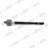 Axialgelenk, Spurstange Vorderachse ALTE AUTOMOTIVE 90900AL