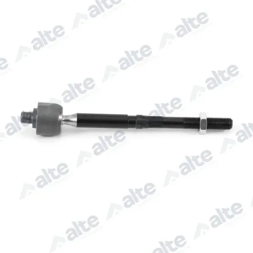 Axialgelenk, Spurstange Vorderachse ALTE AUTOMOTIVE 90900AL Bild Axialgelenk, Spurstange Vorderachse ALTE AUTOMOTIVE 90900AL