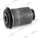 Lenker, Radaufhängung Hinterachse ALTE AUTOMOTIVE 92835AL