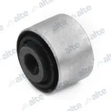 Lenker, Radaufhängung Hinterachse ALTE AUTOMOTIVE 92833AL