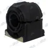 Lagerung, Stabilisator Vorderachse beidseitig ALTE AUTOMOTIVE 90939AL