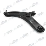 Lenker, Radaufhängung Vorderachse links unten ALTE AUTOMOTIVE 90970AL