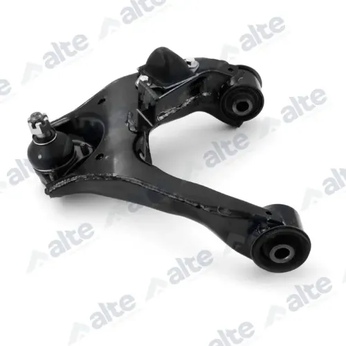 Lenker, Radaufhängung Vorderachse links oben ALTE AUTOMOTIVE 90972AL Bild Lenker, Radaufhängung Vorderachse links oben ALTE AUTOMOTIVE 90972AL