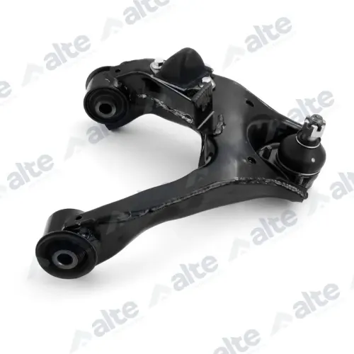 Lenker, Radaufhängung Vorderachse rechts oben ALTE AUTOMOTIVE 90973AL Bild Lenker, Radaufhängung Vorderachse rechts oben ALTE AUTOMOTIVE 90973AL