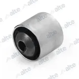 Lenker, Radaufhängung Vorderachse links unten ALTE AUTOMOTIVE 93879AL