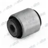 Lagerung, Achskörper Hinterachse ALTE AUTOMOTIVE 93873AL Bild Lagerung, Achskörper Hinterachse ALTE AUTOMOTIVE 93873AL