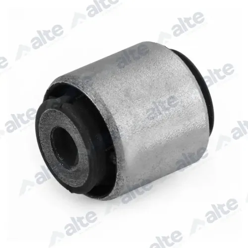 Lagerung, Achskörper Hinterachse ALTE AUTOMOTIVE 93873AL Bild Lagerung, Achskörper Hinterachse ALTE AUTOMOTIVE 93873AL