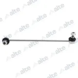 Lenker, Radaufhängung Hinterachse beidseitig oben ALTE AUTOMOTIVE 93943AL