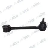 Lenker, Radaufhängung Hinterachse ALTE AUTOMOTIVE 91045AL