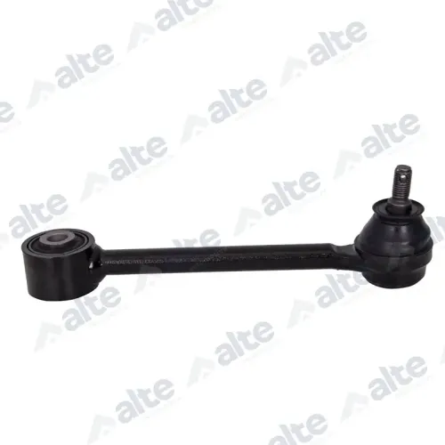 Lenker, Radaufhängung Hinterachse ALTE AUTOMOTIVE 91045AL Bild Lenker, Radaufhängung Hinterachse ALTE AUTOMOTIVE 91045AL