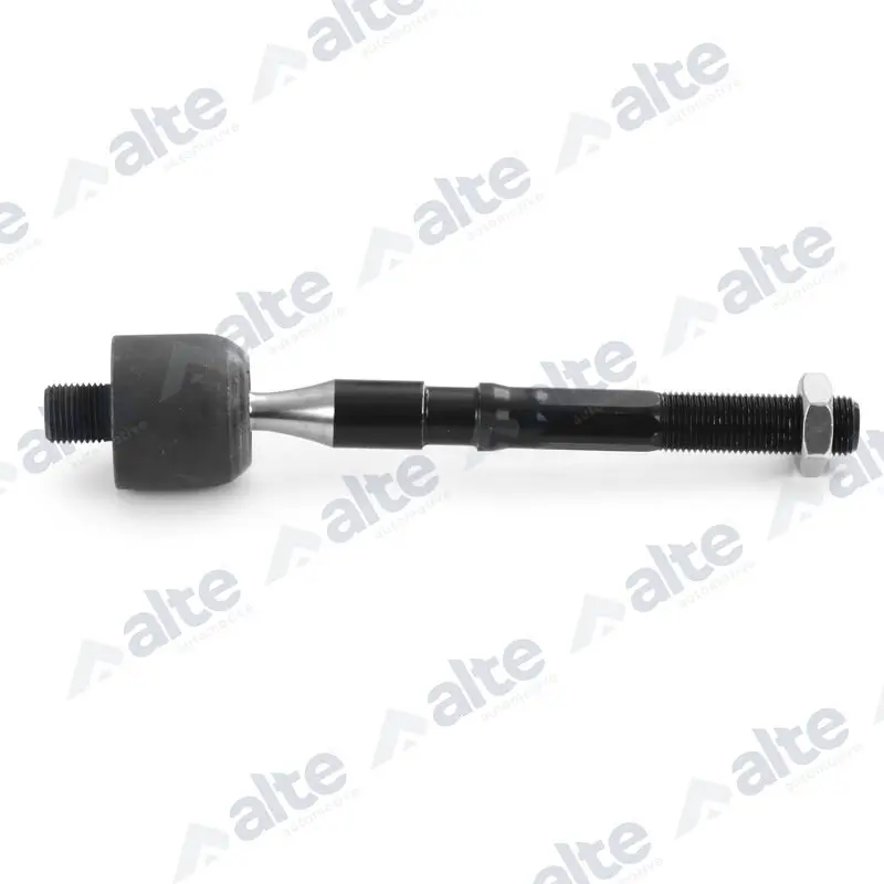 Axialgelenk, Spurstange Vorderachse ALTE AUTOMOTIVE 91046AL