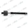 Axialgelenk, Spurstange Vorderachse ALTE AUTOMOTIVE 91046AL