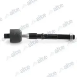 Axialgelenk, Spurstange Vorderachse ALTE AUTOMOTIVE 91046AL