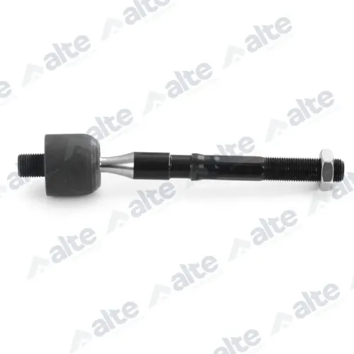 Axialgelenk, Spurstange Vorderachse ALTE AUTOMOTIVE 91046AL Bild Axialgelenk, Spurstange Vorderachse ALTE AUTOMOTIVE 91046AL