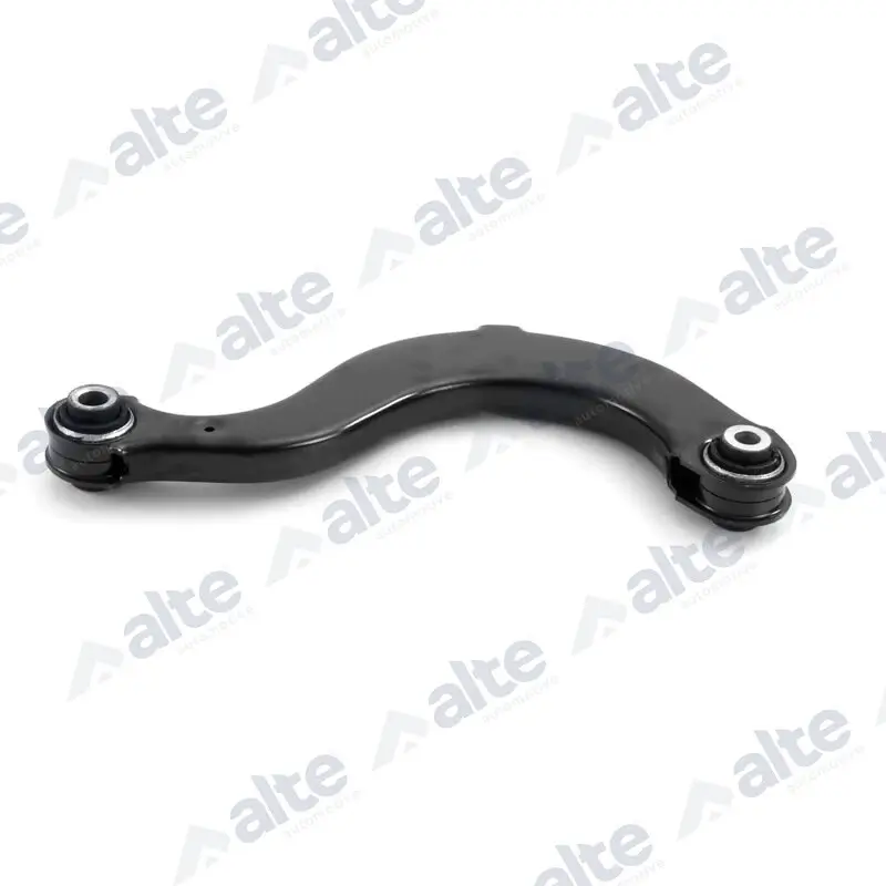 Lenker, Radaufhängung Hinterachse oben ALTE AUTOMOTIVE 91049AL
