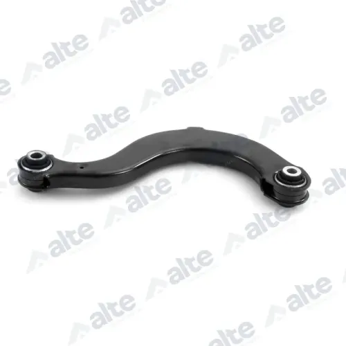 Lenker, Radaufhängung Hinterachse oben ALTE AUTOMOTIVE 91049AL Bild Lenker, Radaufhängung Hinterachse oben ALTE AUTOMOTIVE 91049AL