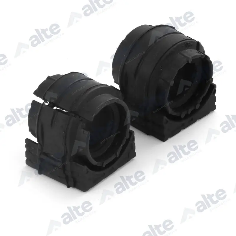 Lagerung, Stabilisator Vorderachse beidseitig ALTE AUTOMOTIVE 91068AL