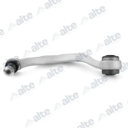 Lenker, Radaufhängung Vorderachse links unten ALTE AUTOMOTIVE 91071AL Bild Lenker, Radaufhängung Vorderachse links unten ALTE AUTOMOTIVE 91071AL