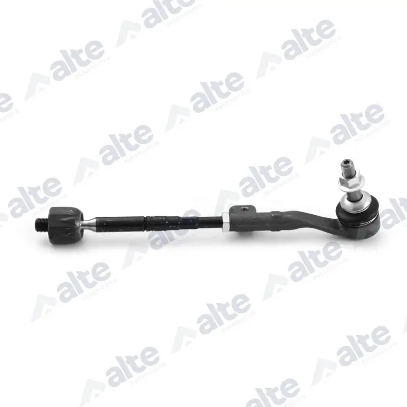 Spurstange Vorderachse rechts ALTE AUTOMOTIVE 91093AL