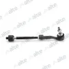 Spurstange Vorderachse rechts ALTE AUTOMOTIVE 91093AL