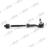 Spurstange Vorderachse rechts ALTE AUTOMOTIVE 91093AL