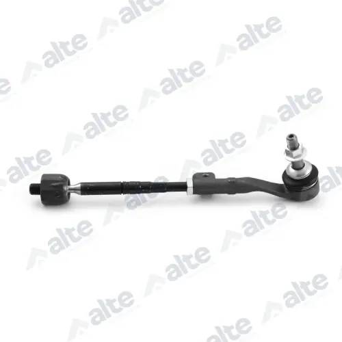 Spurstange Vorderachse rechts ALTE AUTOMOTIVE 91093AL Bild Spurstange Vorderachse rechts ALTE AUTOMOTIVE 91093AL