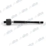 Axialgelenk, Spurstange Vorderachse ALTE AUTOMOTIVE 91096AL