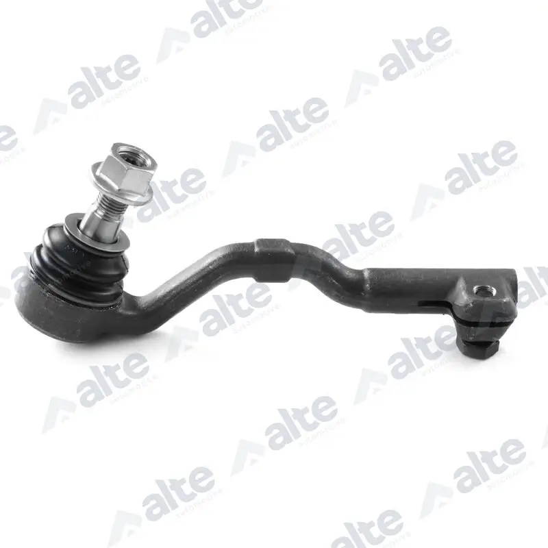 Spurstangenkopf Vorderachse links ALTE AUTOMOTIVE 91099AL