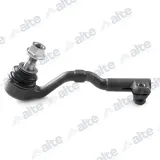 Spurstangenkopf Vorderachse links ALTE AUTOMOTIVE 91099AL