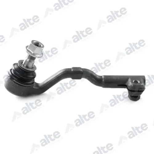 Spurstangenkopf Vorderachse links ALTE AUTOMOTIVE 91099AL Bild Spurstangenkopf Vorderachse links ALTE AUTOMOTIVE 91099AL