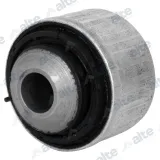 Spurstangenkopf Vorderachse rechts ALTE AUTOMOTIVE 93398AL