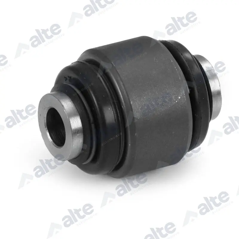 Axialgelenk, Spurstange Vorderachse ALTE AUTOMOTIVE 93402AL