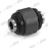 Axialgelenk, Spurstange Vorderachse ALTE AUTOMOTIVE 93402AL Bild Axialgelenk, Spurstange Vorderachse ALTE AUTOMOTIVE 93402AL