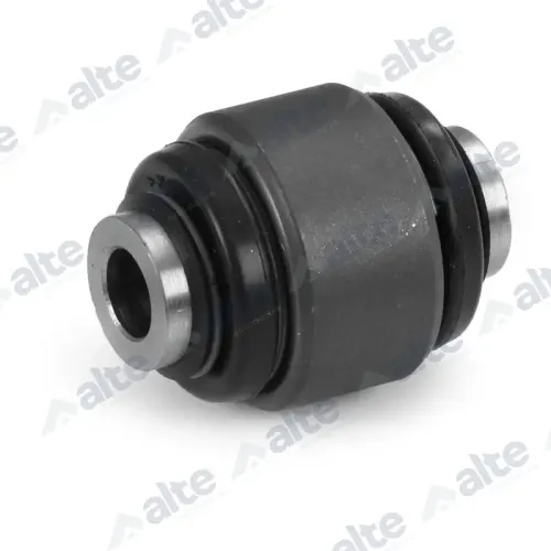 Axialgelenk, Spurstange Vorderachse ALTE AUTOMOTIVE 93402AL Bild Axialgelenk, Spurstange Vorderachse ALTE AUTOMOTIVE 93402AL
