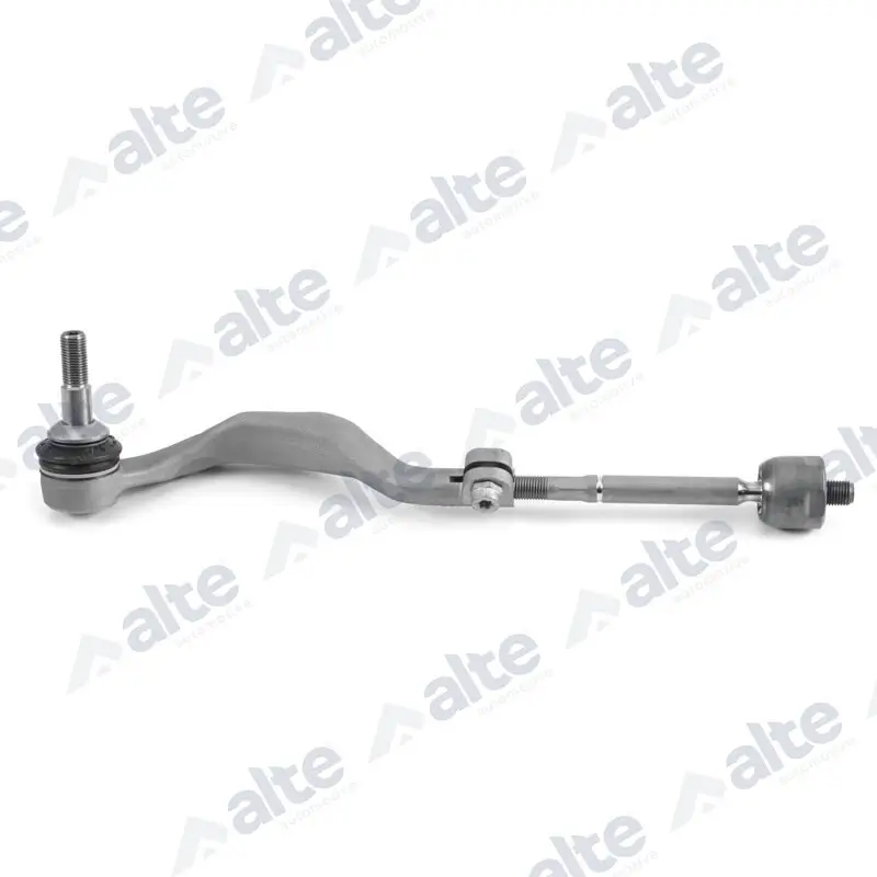 Spurstange Vorderachse links ALTE AUTOMOTIVE 91122AL