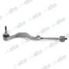 Spurstange Vorderachse links ALTE AUTOMOTIVE 91122AL