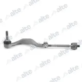 Spurstange Vorderachse links ALTE AUTOMOTIVE 91122AL