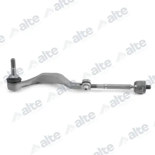 Spurstange Vorderachse links ALTE AUTOMOTIVE 91122AL Bild Spurstange Vorderachse links ALTE AUTOMOTIVE 91122AL