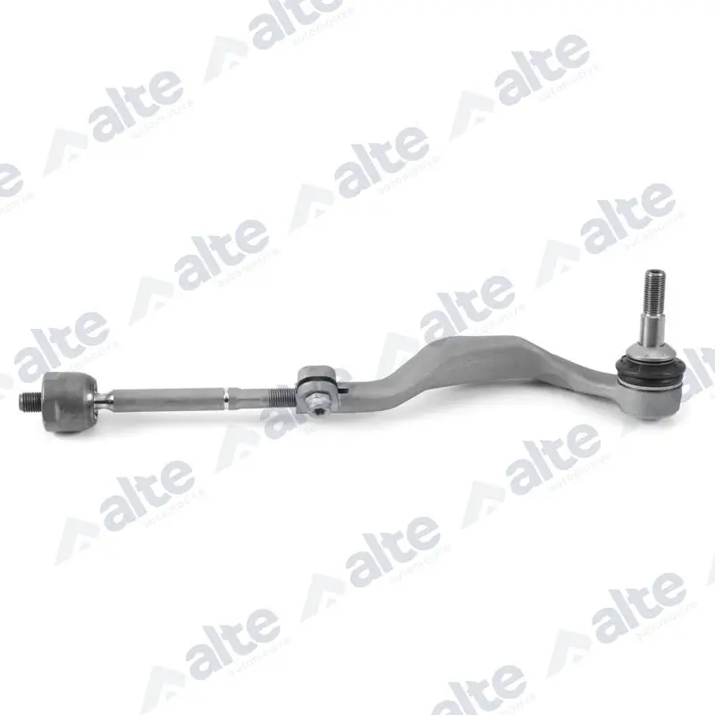 Spurstange Vorderachse rechts ALTE AUTOMOTIVE 91123AL