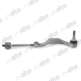 Spurstange Vorderachse rechts ALTE AUTOMOTIVE 91123AL