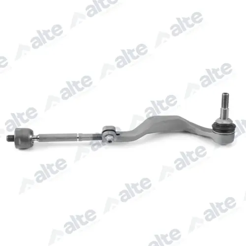 Spurstange Vorderachse rechts ALTE AUTOMOTIVE 91123AL Bild Spurstange Vorderachse rechts ALTE AUTOMOTIVE 91123AL
