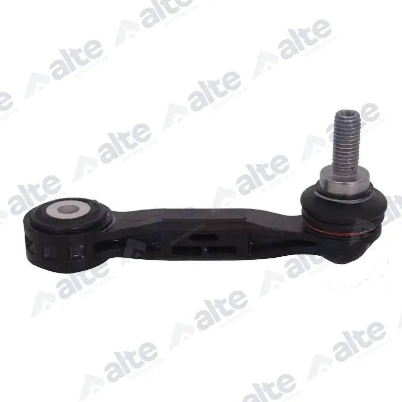 Stange/Strebe, Stabilisator Hinterachse ALTE AUTOMOTIVE 91133AL