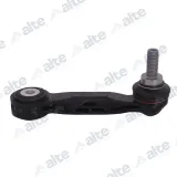 Stange/Strebe, Stabilisator Hinterachse ALTE AUTOMOTIVE 91133AL