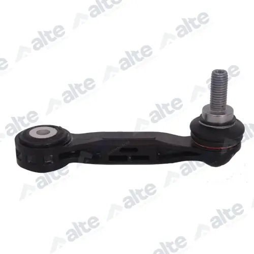 Stange/Strebe, Stabilisator Hinterachse ALTE AUTOMOTIVE 91133AL Bild Stange/Strebe, Stabilisator Hinterachse ALTE AUTOMOTIVE 91133AL